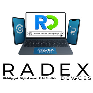 RADEX DEVICES