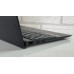 ASUS ZenBook 13 OLED | AMD Ryzen-5 | 1TB SSD | 8GB RAM | Windows11