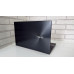 ASUS ZenBook 13 OLED | AMD Ryzen-5 | 1TB SSD | 8GB RAM | Windows11
