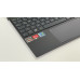 ASUS ZenBook 13 OLED | AMD Ryzen-5 | 1TB SSD | 8GB RAM | Windows11