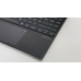 ASUS ZenBook 13 OLED | AMD Ryzen-5 | 1TB SSD | 8GB RAM | Windows11