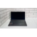 ASUS ZenBook 13 OLED | AMD Ryzen-5 | 1TB SSD | 8GB RAM | Windows11