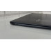 ASUS ZenBook 13 OLED | AMD Ryzen-5 | 1TB SSD | 8GB RAM | Windows11