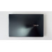 ASUS ZenBook 13 OLED | AMD Ryzen-5 | 1TB SSD | 8GB RAM | Windows11