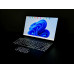 ASUS ZenBook 13 OLED | AMD Ryzen-5 | 1TB SSD | 8GB RAM | Windows11