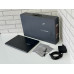 ASUS ZenBook 13 OLED | AMD Ryzen-5 | 1TB SSD | 8GB RAM | Windows11